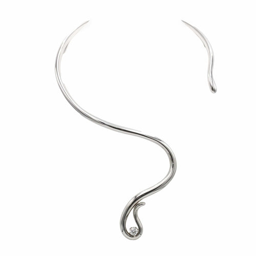 https://unsiecledebijoux.com/wp-content/uploads/2026/03/12406.jpg