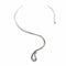 https://unsiecledebijoux.com/wp-content/uploads/2026/03/12406.jpg