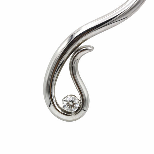 https://unsiecledebijoux.com/wp-content/uploads/2026/03/12408.jpg