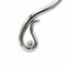 https://unsiecledebijoux.com/wp-content/uploads/2026/03/12408.jpg