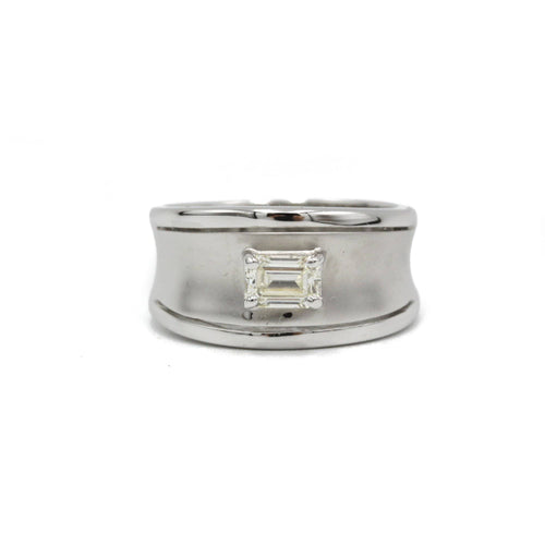 https://unsiecledebijoux.com/wp-content/uploads/2026/03/12428.jpg