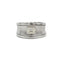 https://unsiecledebijoux.com/wp-content/uploads/2026/03/12428.jpg
