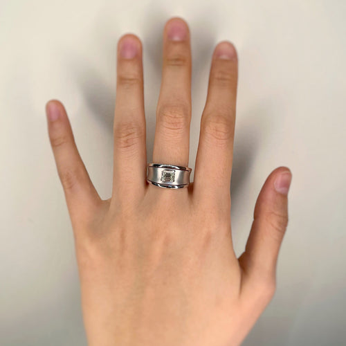 https://unsiecledebijoux.com/wp-content/uploads/2026/03/13130.jpg