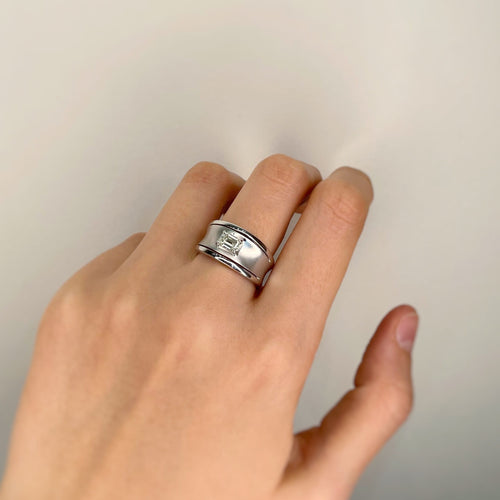 https://unsiecledebijoux.com/wp-content/uploads/2026/03/13129.jpg