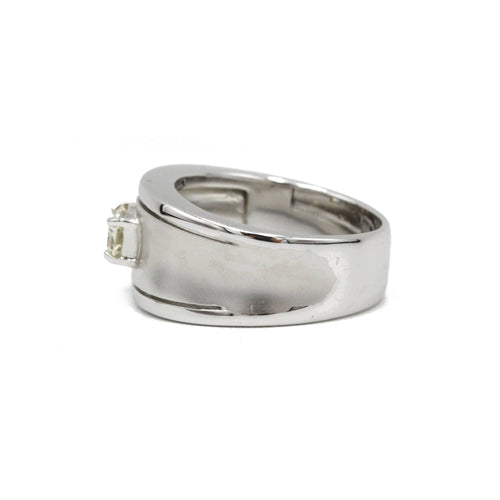 https://unsiecledebijoux.com/wp-content/uploads/2026/03/12427.jpg