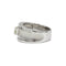 https://unsiecledebijoux.com/wp-content/uploads/2026/03/12427.jpg