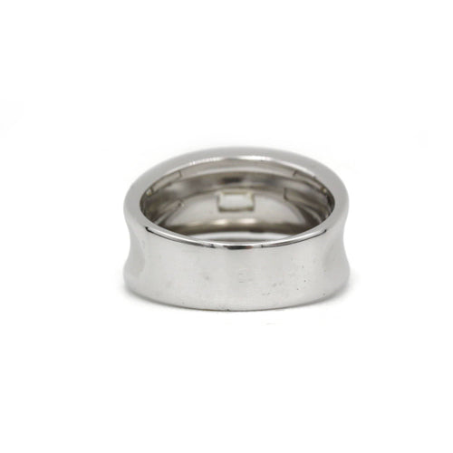 https://unsiecledebijoux.com/wp-content/uploads/2026/03/12429.jpg