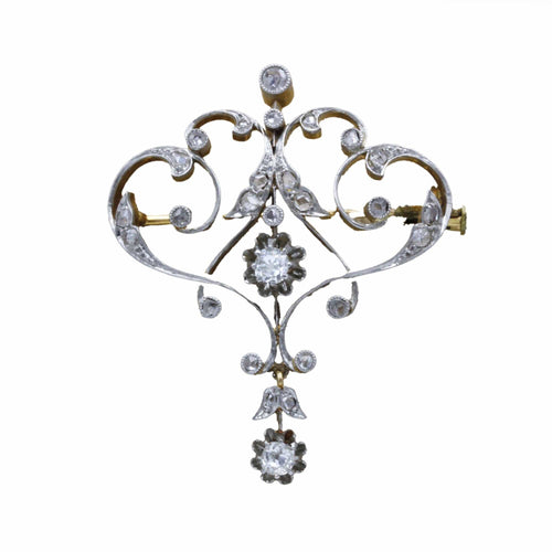https://unsiecledebijoux.com/wp-content/uploads/2026/03/12339.jpg