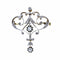 https://unsiecledebijoux.com/wp-content/uploads/2026/03/12339.jpg