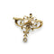 https://unsiecledebijoux.com/wp-content/uploads/2026/03/12340.jpg