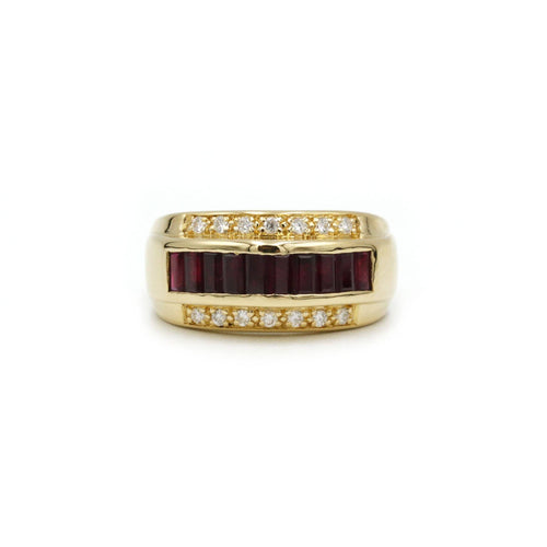 https://unsiecledebijoux.com/wp-content/uploads/2026/03/12325.jpg