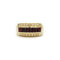 https://unsiecledebijoux.com/wp-content/uploads/2026/03/12325.jpg