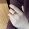 https://unsiecledebijoux.com/wp-content/uploads/2026/03/13310.jpg