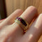 https://unsiecledebijoux.com/wp-content/uploads/2026/03/13309.jpg