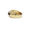 https://unsiecledebijoux.com/wp-content/uploads/2026/03/12324.jpg