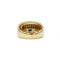 https://unsiecledebijoux.com/wp-content/uploads/2026/03/12326.jpg
