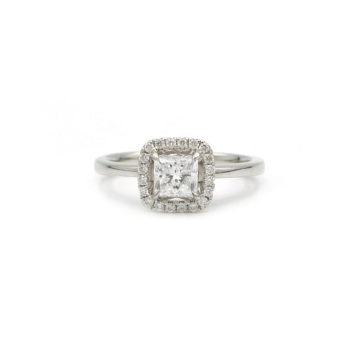 https://unsiecledebijoux.com/wp-content/uploads/2026/03/12206.jpg