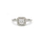 https://unsiecledebijoux.com/wp-content/uploads/2026/03/12206.jpg
