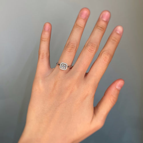 https://unsiecledebijoux.com/wp-content/uploads/2026/03/13094.jpg