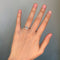 https://unsiecledebijoux.com/wp-content/uploads/2026/03/13094.jpg