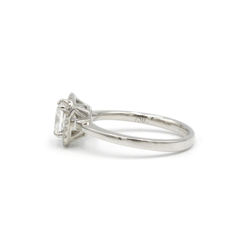 https://unsiecledebijoux.com/wp-content/uploads/2026/03/12207.jpg