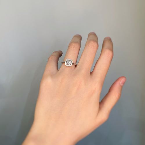 https://unsiecledebijoux.com/wp-content/uploads/2026/03/13093-scaled.jpg