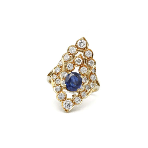 https://unsiecledebijoux.com/wp-content/uploads/2026/03/12235.jpg