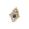 https://unsiecledebijoux.com/wp-content/uploads/2026/03/12235.jpg