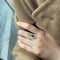https://unsiecledebijoux.com/wp-content/uploads/2026/03/12280-scaled.jpg