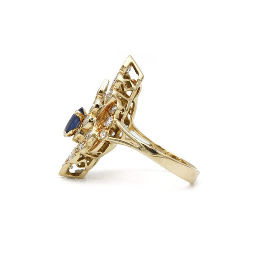 https://unsiecledebijoux.com/wp-content/uploads/2026/03/12236.jpg