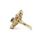 https://unsiecledebijoux.com/wp-content/uploads/2026/03/12236.jpg