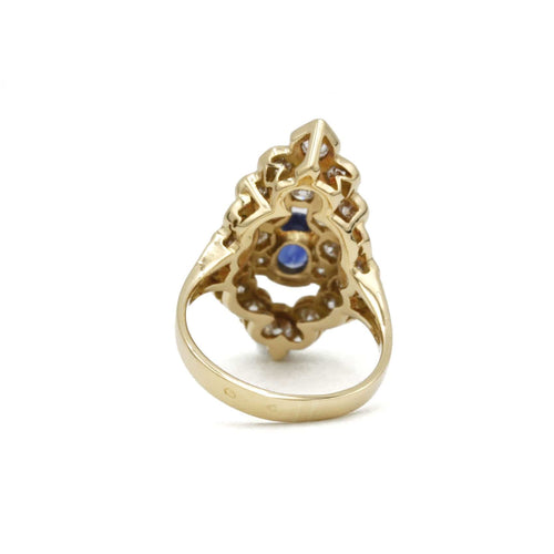 https://unsiecledebijoux.com/wp-content/uploads/2026/03/12237.jpg