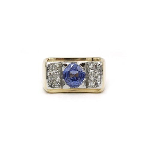 https://unsiecledebijoux.com/wp-content/uploads/2026/03/12495.jpg