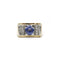https://unsiecledebijoux.com/wp-content/uploads/2026/03/12495.jpg