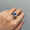 https://unsiecledebijoux.com/wp-content/uploads/2026/03/12618-scaled.jpg