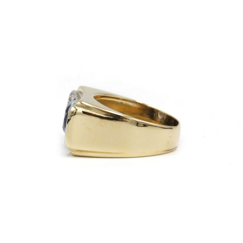 https://unsiecledebijoux.com/wp-content/uploads/2026/03/12494.jpg