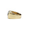 https://unsiecledebijoux.com/wp-content/uploads/2026/03/12494.jpg