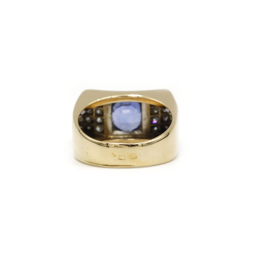 https://unsiecledebijoux.com/wp-content/uploads/2026/03/12496.jpg