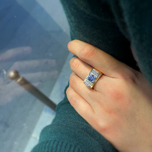 https://unsiecledebijoux.com/wp-content/uploads/2026/03/12617-scaled.jpg