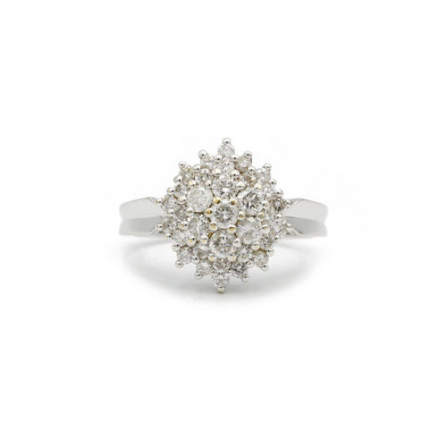 https://unsiecledebijoux.com/wp-content/uploads/2026/03/12152.jpg