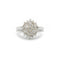 https://unsiecledebijoux.com/wp-content/uploads/2026/03/12152.jpg