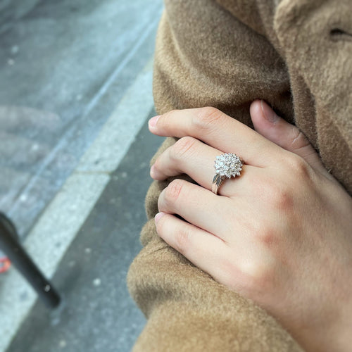 https://unsiecledebijoux.com/wp-content/uploads/2026/03/12275.jpg