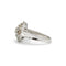 https://unsiecledebijoux.com/wp-content/uploads/2026/03/12151.jpg
