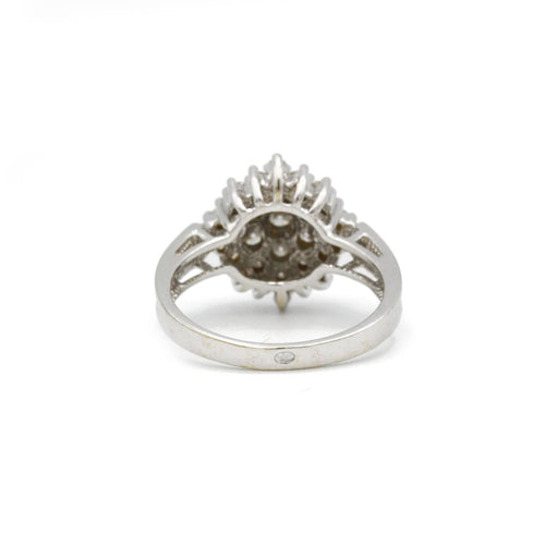 https://unsiecledebijoux.com/wp-content/uploads/2026/03/12153.jpg