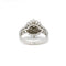 https://unsiecledebijoux.com/wp-content/uploads/2026/03/12153.jpg
