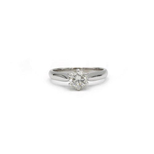 https://unsiecledebijoux.com/wp-content/uploads/2026/03/12070.jpg