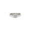 https://unsiecledebijoux.com/wp-content/uploads/2026/03/12070.jpg