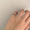 https://unsiecledebijoux.com/wp-content/uploads/2026/03/13077.jpg