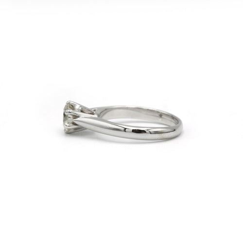 https://unsiecledebijoux.com/wp-content/uploads/2026/03/12071.jpg