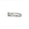 https://unsiecledebijoux.com/wp-content/uploads/2026/03/12071.jpg